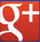 google+ button