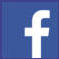 facebook button