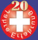 20 jahre cimt gmbh erfahrung button