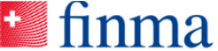 finma logo