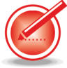 kostenlose beatungs button