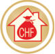 hypothekenrechner von cimt gmbh