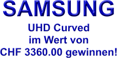 gratis samsung uhd curved bei cimt gmbh