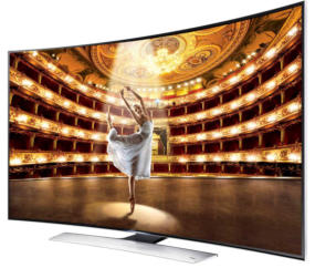 gratis samsung uhd curved bei cimt gmbh