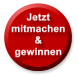 gratis samsung uhd curved bei cimt gmbh