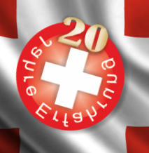 20 jahre erfahrung gtesiegel